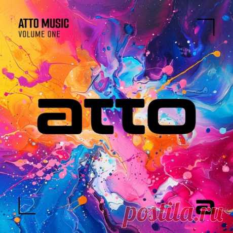 Download VA - atto music Volume One Label atto music Styles Techno (Peak Time / Driving), Psy-Trance, Indie Dance, Melodic House & Techno Date 2025-04-04 Catalog # ATTOCD001 Length 134:57 Tracks 18