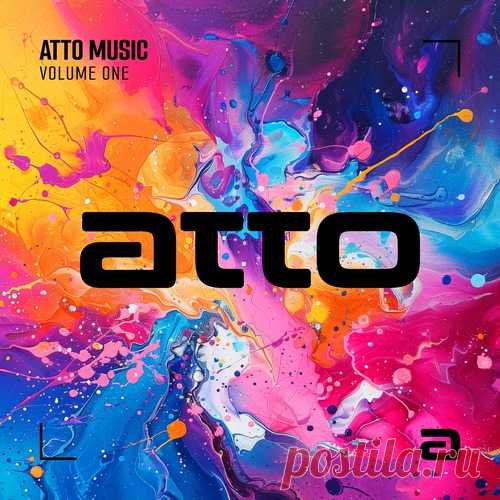 Download VA - atto music Volume One Label atto music Styles Techno (Peak Time / Driving), Psy-Trance, Indie Dance, Melodic House & Techno Date 2025-04-04 Catalog # ATTOCD001 Length 134:57 Tracks 18