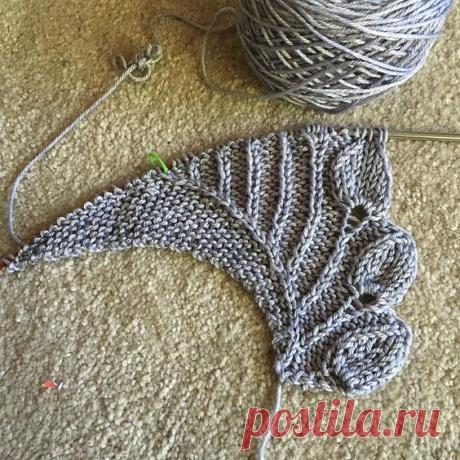 (724) Pinterest • Всемирный каталог идей