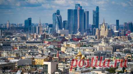 Малый бизнес купил у Москвы 31 тысячи квадратных метров коммерческой недвижимости с начала года. В январе — июне 2023 года владельцы малого и среднего бизнеса купили без торгов у Москвы более 31 тыс. кв. м коммерческой недвижимости, заявил заммэра по вопросам экономической политики и имущественно-земельных отношений Владимир Ефимов. Читать далее