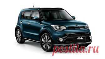 Наплавляемый рубероид – описание, характеристики и технология укладки +Фото и Видео