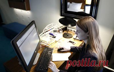 "Ъ": Минтруд разработал для самозанятых систему страхования по нетрудоспособности. Размер взноса составит 15 тыс. рублей в год