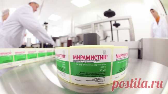 Суд рассмотрит три дела о корпоративном конфликте в "Инфамеде"