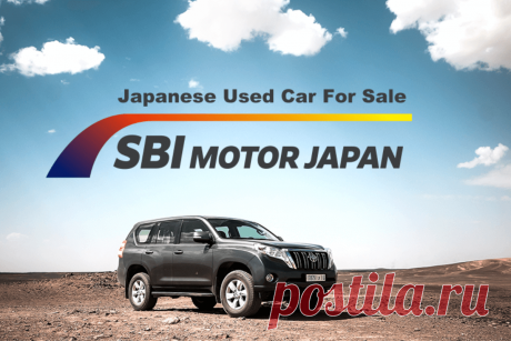 SBI Motor Japan анонсировал старт продаж подержанных авто за XRP и BTC - LinDeal.com
https://lindeal.com/news/sbi-motor-japan-anonsiroval-start-prodazh-poderzhannykh-avto-za-xrp-i-btc