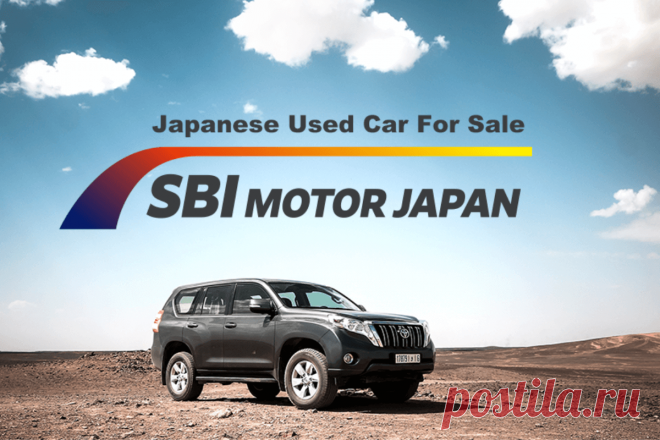 SBI Motor Japan анонсировал старт продаж подержанных авто за XRP и BTC - LinDeal.com
https://lindeal.com/news/sbi-motor-japan-anonsiroval-start-prodazh-poderzhannykh-avto-za-xrp-i-btc