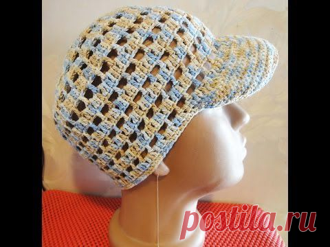 Шапки,шляпки,панамки, варежки ,перчатки. | Записи в рубрике Шапки,шляпки,панамки, варежки ,перчатки. | Сундучок рукоделия.