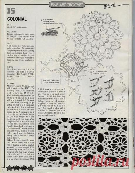 UEx7woP_kH0GaBzWbVk-O6LaS4EcaNNLjUVPysyVCoGrr8TxaQecAmjJsvAyLjlgq_J6bpmRyOJonT3VoXnDag== (801×1024)