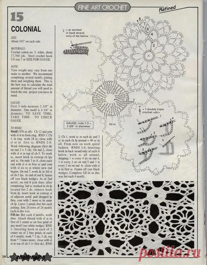 UEx7woP_kH0GaBzWbVk-O6LaS4EcaNNLjUVPysyVCoGrr8TxaQecAmjJsvAyLjlgq_J6bpmRyOJonT3VoXnDag== (801×1024)