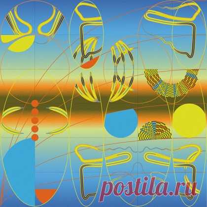LP Giobbi - Dotr (Remixes) free download mp3 music 320kbps