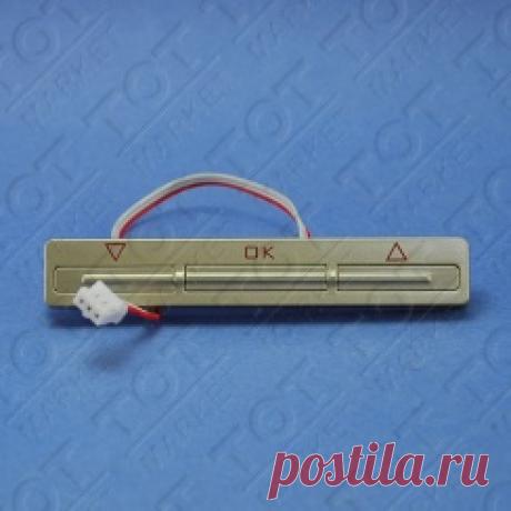 Блок выключателей TC3 83140995