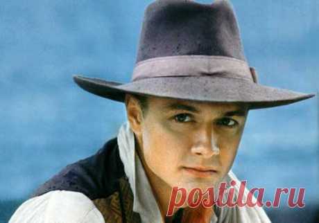 шевельков владимир алексеевич