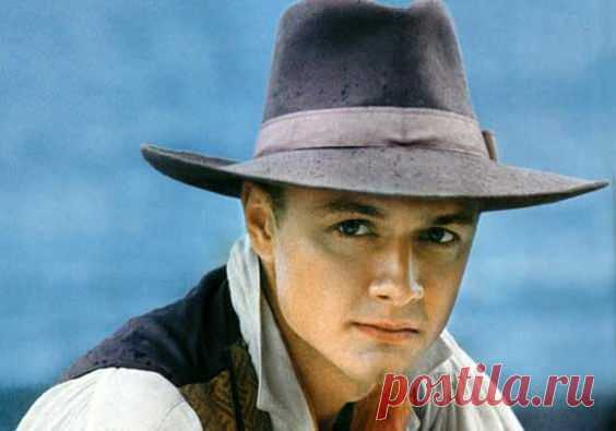 шевельков владимир алексеевич