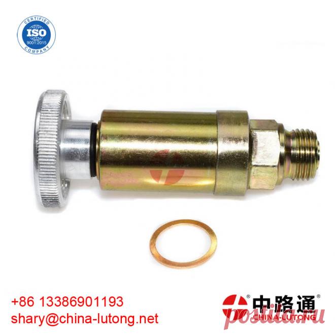 Топливный насос ручной подкачки 2447222126 Насос топливный ручной подкачки MERCEDES

#KAS-shary hu#EMAIL: shary@china-lutong.net #
 
Насос топливный ручной подкачки MAN {Насос топливный MAN ручной подкачки}


Насос ПОДКАЧКИ ТОПЛИВА (ПОМПА) РУЧНОЙ,насос ручной подкачки топлива



#KAS ,shary hu #
shary@china-lutong.net
WhatsApp: +86 13386901193