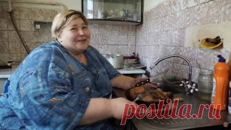Главный минус российских женщин (по мнению иностранок) | Простушка | Дзен