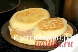 ПРОСТОЙ РЕЦЕПТ ПРИГОТОВЛЕНИЯ ХАЧАПУРИ » Рецепты на каждый день
