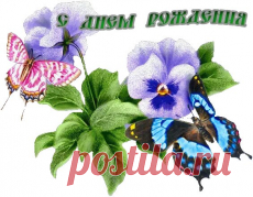 СОЛЬ ЗАЩИЩАЕТ ОТ ЗЛА. ЦЕЛИТЕЛЬСТВО.