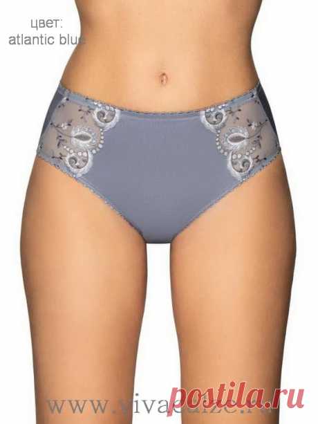Felina Conturelle 81305 трусы женские купить