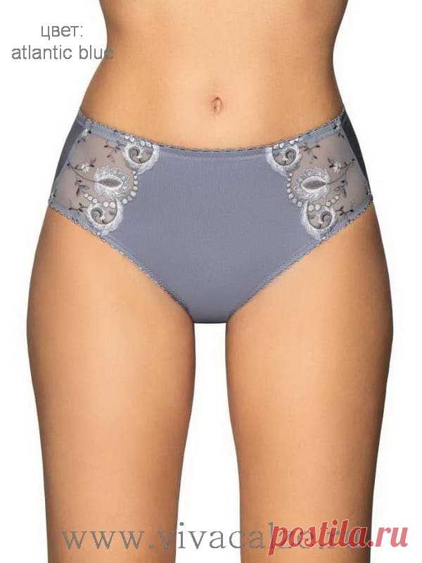 Felina Conturelle 81305 трусы женские купить