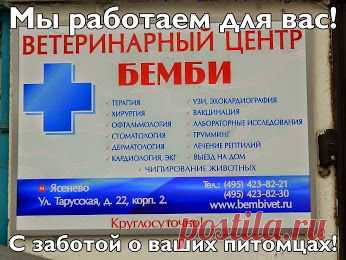 Наш центральный офис..улица Цюрупы дом 3