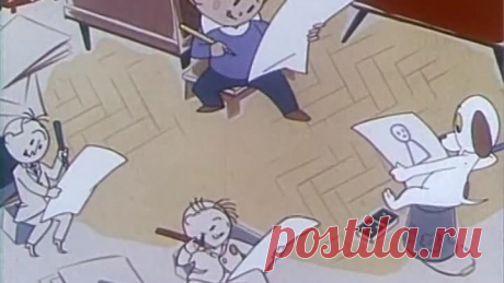 Можно и нельзя.mp4