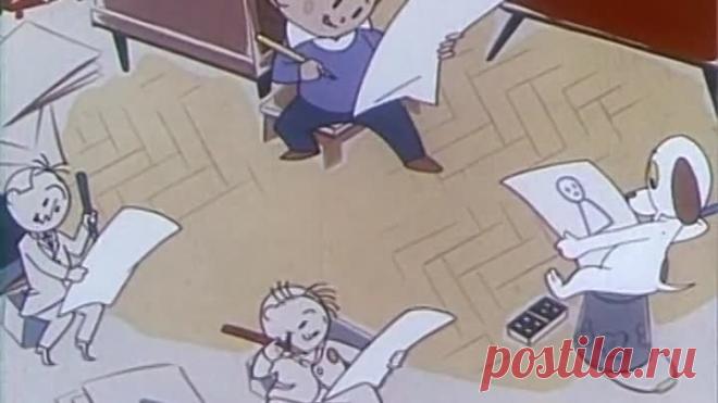 Можно и нельзя.mp4