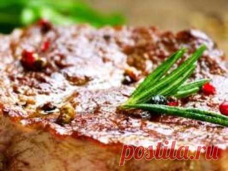 Пирог из лаваша с сыром и зеленью / Простые рецепты