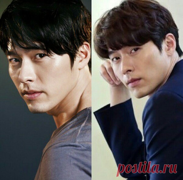 #ХенБин #Hyunbin #HyeonBin