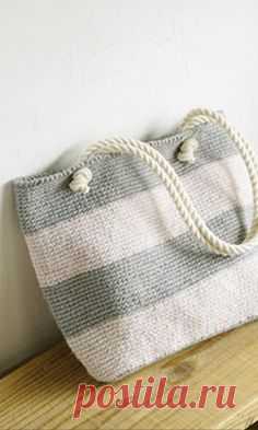 Pinterest • The world’s catalog of ideas