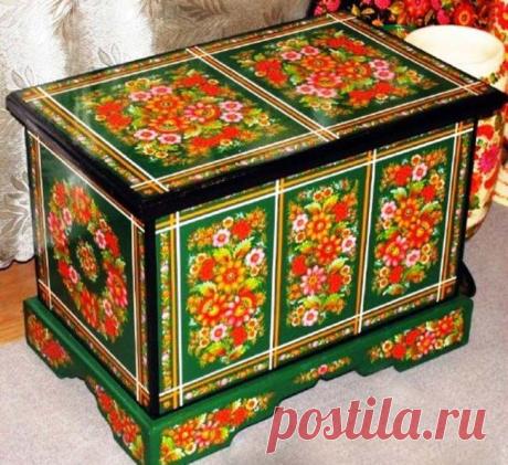 как расписать красками печь: 17 тыс изображений найдено в Яндекс.Картинках