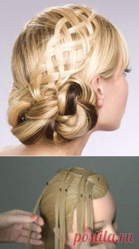 Идеи для творчества и подарков своими руками