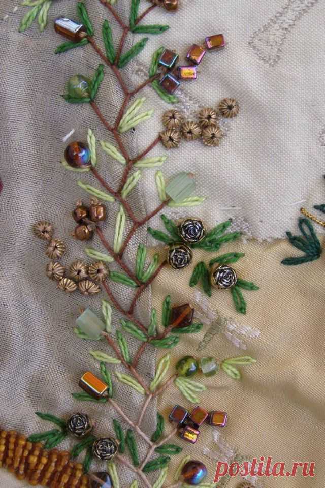 Море идей - рукоделие, декор дома, поделки и hand made.