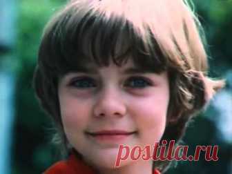 Песни Евгения Крылатова в День рождения Пионерии