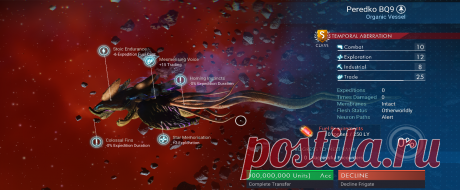 w0rqs8748te91.png (1450×598)