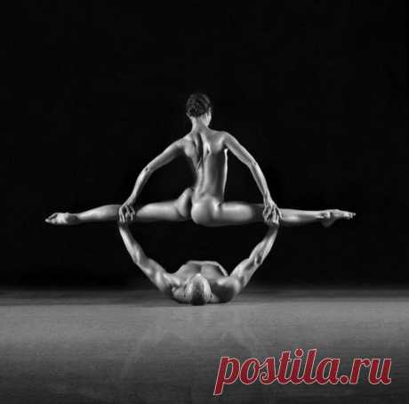 ★ Прыжок на кайте. 100 спецмашин. На велосипеде из Владивостока в СПб. Красота тела // Кусочек Постилы к чаю! - tren-brest@mail.ru - Почта Mail.Ru