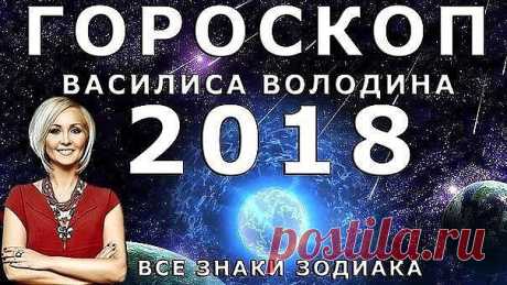 (67) Одноклассники