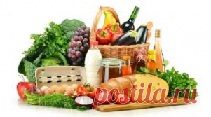 Как определить качество продуктов....