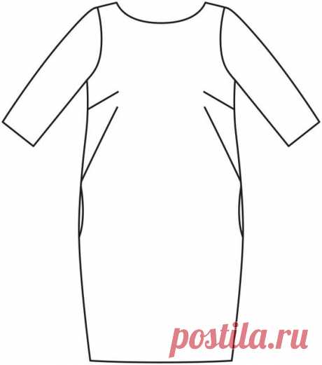 (14) Pinterest