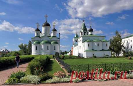 МИРОВОЕ ПОЛИТИЧЕСКОЕ ШОУ - новости каждый день
Людмила Сыскетова