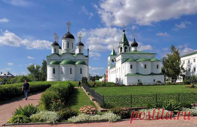 МИРОВОЕ ПОЛИТИЧЕСКОЕ ШОУ - новости каждый день
Людмила Сыскетова