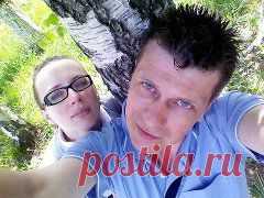 Одноклассники