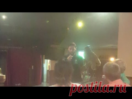 Испания Андалусия - YouTube
Шоу в отели в Отеле Бенальмадены, шоу орлов, веселое уникальное шок для детей.