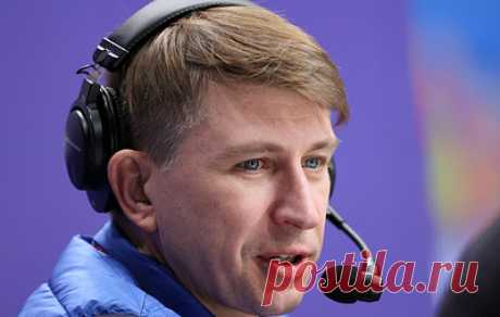 Ягудин выразил надежду, что фигурист Коляда в будущем реализует свой дар. Во вторник стало известно, что Коляда пропустит Олимпиаду из-за заражения коронавирусом