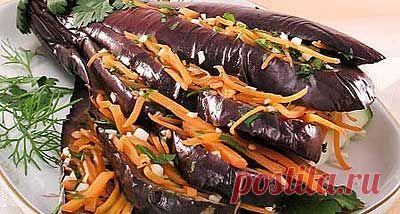 1407425019_7.jpg (400×214)