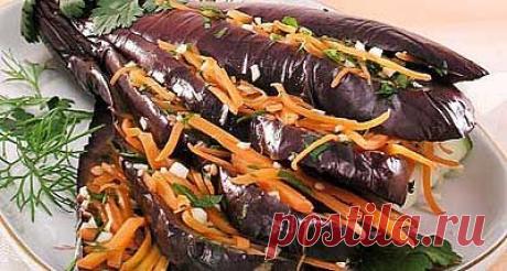 1407425019_7.jpg (400×214)