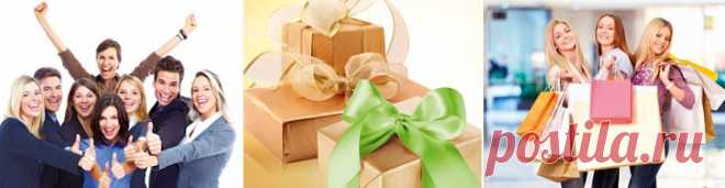 Больше выгоды до 50%

Oriflame предлагает тебе возможность стать частью быстро развивающейся индустрии c возможностями неограниченного дохода и без какого-либо риска! Без первоначальных вложений и стартового капитала ты можешь присоединиться к Oriflame и участвовать в наших уникальных программах, получая выгоду до 50%!