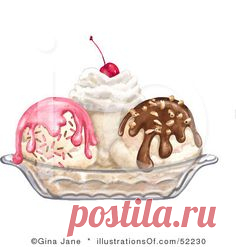 sugar sugar