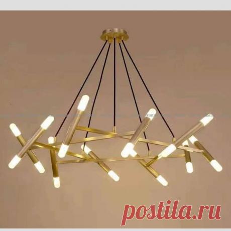 Купить оптом качественные люстры в гостинную в интернет-магазине Боровичи
https://www.ensvet.ru/catalog/lyustry-v-gostinnuyu