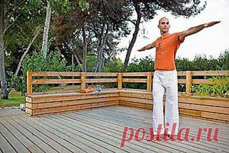 Пять тибетских жемчужин - древний источник молодости и долголетия.