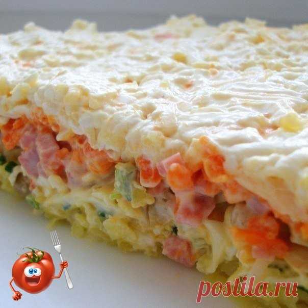 (47) Одноклассники