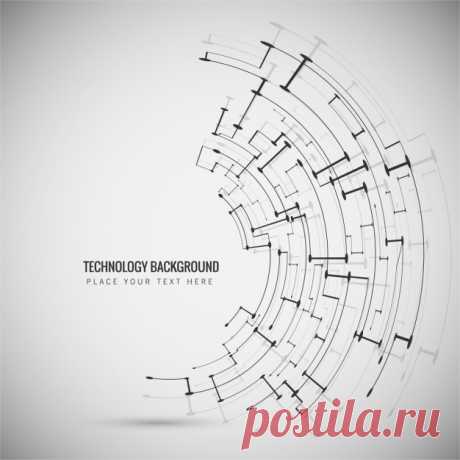 Современные технологии фон Более миллиона свободных векторов, PSD, фотографии и бесплатные иконки. Эксклюзивные халявы и все графические ресурсы, которые необходимые для ваших проектов